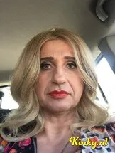 isabel-prive-ontvangst-via-kinky-61800c1b1da365b3692f169c