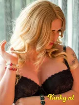 isabel-prive-ontvangst-via-kinky-643859e926f46900123a3d3c