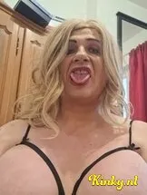 isabel-prive-ontvangst-via-kinky-67cff616bbc7ca0014532cbd