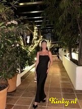melody-prive-ontvangst-via-kinky-67c04435aadd180013f11d04