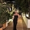 melody-prive-ontvangst-via-kinky-67c04435aadd180013f11d04