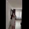 video thumb