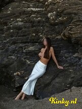 melody-prive-ontvangst-via-kinky-67c0443929f4b10013e7f0c5