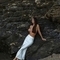 melody-prive-ontvangst-via-kinky-67c0443929f4b10013e7f0c5