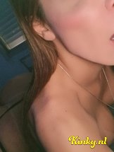 jessika-ts-prive-ontvangst-via-kinky-6397265a767ae2001ac9a4b7