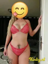 nathalie-virtual-sex-via-kinky-6699d293b58e9b00123bc67c