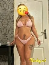 nathalie-virtual-sex-via-kinky-6571b75d63ec25001273c246