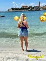 nathalie-virtual-sex-via-kinky-66685d3562e83f0019d4e0dd