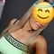 nathalie-virtual-sex-via-kinky-63207be4e0392400121d892a