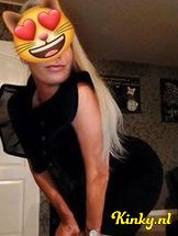 nathalie-virtual-sex-via-kinky-6932d53f6b8e9b00125ad14c