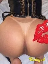 catalina-prive-ontvangst-via-kinky-67e653a889067e0014622c19