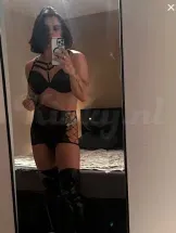 andré-prive-ontvangst-via-kinky-69f469861aa45a0014e78db6