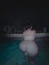 zeynep-prive-ontvangst-via-kinky-695a6794f9dae40013c534c0