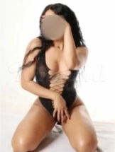 casa-rossa-privehuis-in-zevenaar-67f3b9a53cd0cf00131c229f