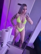 casa-rossa-privehuis-in-zevenaar-691321faf65b700013932b6b