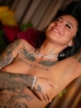 julia-prive-ontvangst-via-kinky-669f62274707fb00131ddbac