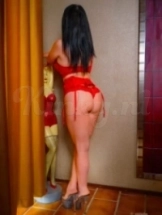 anca-prive-ontvangst-via-kinky-637366373d8000001231434d