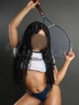 casa-rossa-privehuis-in-zevenaar-67f3b9a56f455c0013cf9855