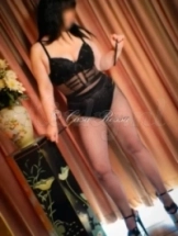 anca-prive-ontvangst-via-kinky-665466b6f07e61001a5edeb2