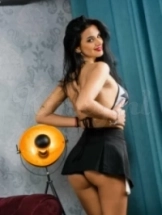 lisa-prive-ontvangst-via-kinky-6749904d645e00001314f473