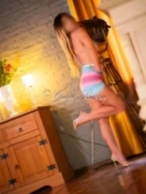 casa-rossa-privehuis-in-zevenaar-66e6742f39766300137589af