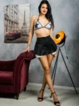 lisa-prive-ontvangst-via-kinky-6749904ec2bdb70013728f31