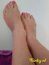 lina-prive-ontvangst-via-kinky-65eec18e061c090019efdbb0