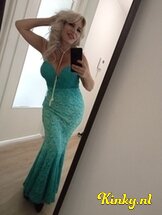 lina-prive-ontvangst-via-kinky-66e29c88707227001423ee36