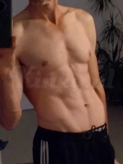 alex-prive-ontvangst-via-kinky-68d9b3d1918ef40013943067