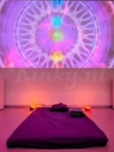 alex-prive-ontvangst-via-kinky-618d8a3ede844815a77497b8