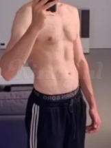 alex-prive-ontvangst-via-kinky-6862b47ab04b8d00132e06d0