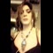 video thumb