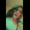 video thumb