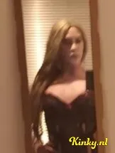 veronica-prive-ontvangst-via-kinky-6377f4b71b95fa001299b0c5