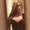 veronica-prive-ontvangst-via-kinky-6377f4b71b95fa001299b0c5