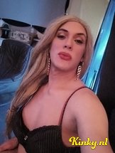 veronica-prive-ontvangst-via-kinky-63a8003d767ae2001ac9b8bb