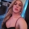 veronica-prive-ontvangst-via-kinky-63a8003d767ae2001ac9b8bb