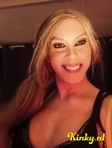 veronica-prive-ontvangst-via-kinky-62b0a88b1b7622001a270bc4