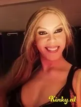 veronica-prive-ontvangst-via-kinky-62b0a88b1b7622001a270bc4