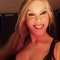 veronica-prive-ontvangst-via-kinky-62b0a88b1b7622001a270bc4