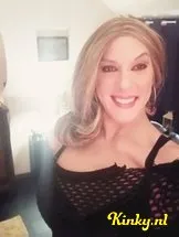 veronica-prive-ontvangst-via-kinky-62b0ad0dc6f3c700192e6fd9