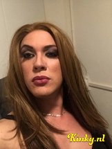 veronica-prive-ontvangst-via-kinky-6465005126f46900123a7778