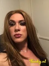 veronica-prive-ontvangst-via-kinky-6465005126f46900123a7778