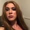 veronica-prive-ontvangst-via-kinky-6465005126f46900123a7778