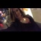 video thumb