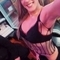 veronica-prive-ontvangst-via-kinky-62b0aa38c6f3c700192e6fd6