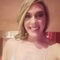 veronica-prive-ontvangst-via-kinky-6619b863d0faae001ab6bbb3