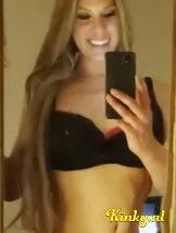 veronica-prive-ontvangst-via-kinky-62b0b0eb36f647001acd8a07