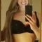 veronica-prive-ontvangst-via-kinky-62b0b0eb36f647001acd8a07