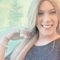 veronica-prive-ontvangst-via-kinky-62b0abad12abaf0019fa5a16